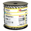 Afbeeldingen van Draad TURBOMAX TLDmax W9 400 meter