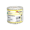 Afbeeldingen van Draad TURBOMAX braided rope D3 (400 mtr.)