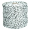 Afbeeldingen van Draad TURBOMAX braided rope D3 (400 mtr.)
