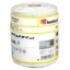 Afbeeldingen van Draad FARMER W6 400 meter