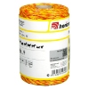 Afbeeldingen van Draad FARMER W3-O 250 m