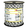Afbeeldingen van Koord TURBOMAX TLDmax R6 200 meter