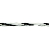 Afbeeldingen van Koord TURBOMAX TLDmax R6 200 meter
