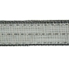 Afbeeldingen van Lint TURBOMAX TLDmax T40 200m