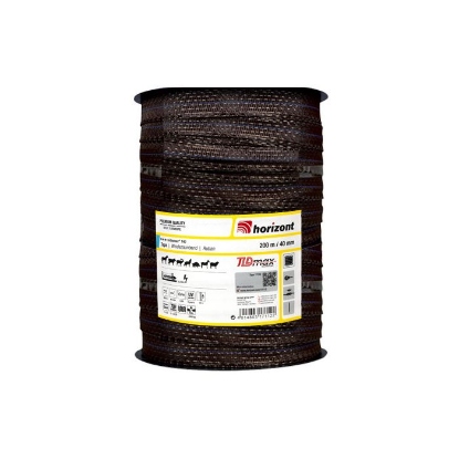 Afbeeldingen van Lint TURBOMAX TLDmax T40-B 200m