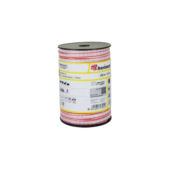 Afbeeldingen van Lint hotSHOCK T12 TBM System