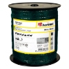 Afbeeldingen van Lint FARMER T40-G 200m