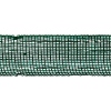 Afbeeldingen van Lint FARMER T40-G 200m