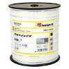 Afbeeldingen van Lint FARMER T40-W 200m