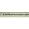 Afbeeldingen van Lint RANGER TLDmax T20-W 200m