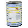 Afbeeldingen van Lint hot SHOCK® T12 blauw/wit