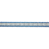 Afbeeldingen van Lint hot SHOCK® T12 blauw/wit