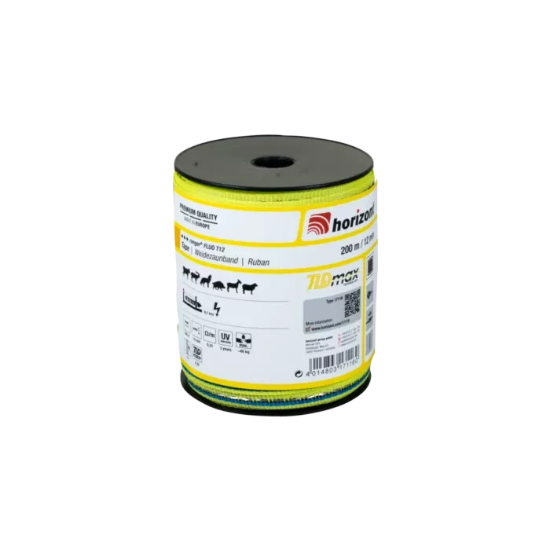 Afbeeldingen van Lint RANGER® TLDmax T12-Fluo (200 m.)