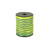 Afbeeldingen van Lint RANGER® TLDmax T12-Fluo (200 m.)
