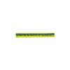 Afbeeldingen van Lint RANGER® TLDmax T12-Fluo (200 m.)