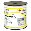 Afbeeldingen van Lint FARMER® T20-W 200m