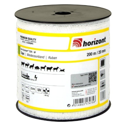 Afbeeldingen van Lint FARMER® T20-W 200m
