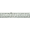 Afbeeldingen van Lint FARMER® T20-W 200m