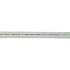 Afbeeldingen van Lint FARMER® T10-W 200m