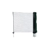 Afbeeldingen van Omheiningsnet FIX 90cm-25m