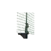 Afbeeldingen van Omheiningsnet FLEX17 90cm-25m