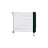 Afbeeldingen van Omheiningsnet FIX 90cm-20m