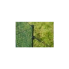 Afbeeldingen van Omheiningsnet FIX 90cm-20m