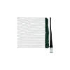Afbeeldingen van Omheiningsnet FLEX 90cm-15m