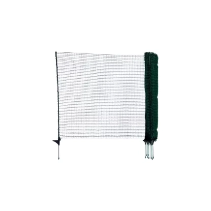 Afbeeldingen van Omheiningsnet FIX 90cm-15m