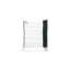 Afbeeldingen van Kippennet Farmer® 110cm x 50m