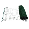 Afbeeldingen van Kippennet Ranger® 105cm x 25m. (niet-elektrificeerbaar) - enkele pen