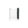 Afbeeldingen van Kippennet Farmer® 120cm x 25m