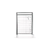 Afbeeldingen van Hotgate doorgang voor netten 120cm x 81cm