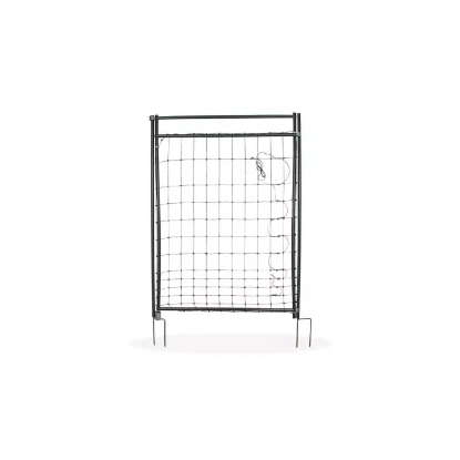 Afbeeldingen van Hotgate doorgang voor netten 110cm x 81cm