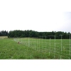 Afbeeldingen van Schapennet Turbomax 90 cm dubbele pen