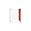 Afbeeldingen van Schapennet 90 cm met enkele pen