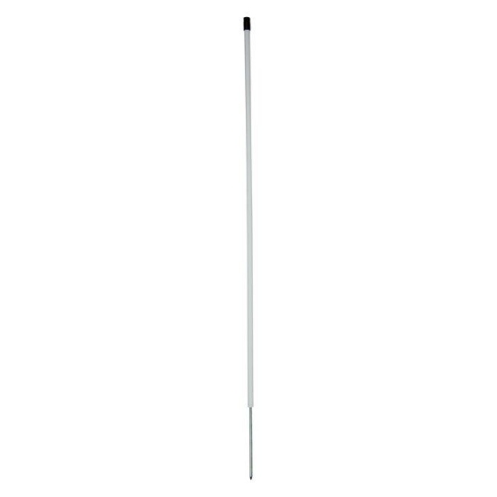 Afbeeldingen van Horizont net vervangpaal 90 cm