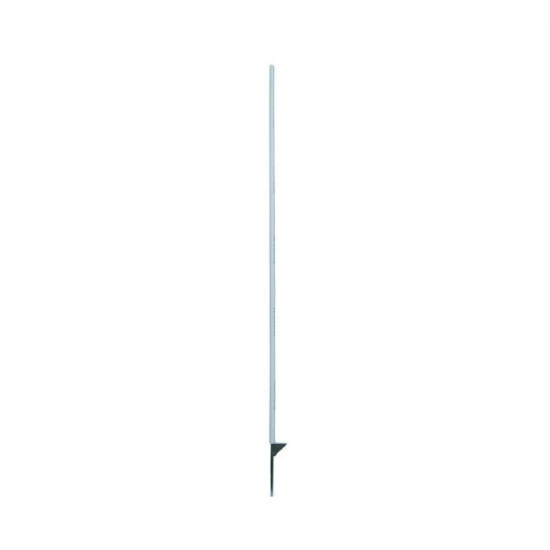 Afbeeldingen van Kunststofpaal LONG-LIFE 171 cm (10 stuks)