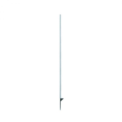 Afbeeldingen van Kunststofpaal LONG-LIFE 146 cm (10 stuks)