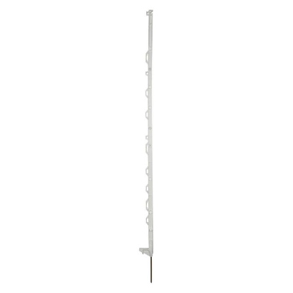 Afbeeldingen van RANGER paal 138 cm 10 stuks