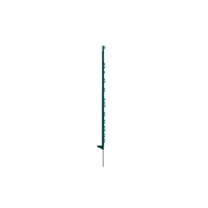 Afbeeldingen van SMART paal 145 cm (5 stuks)