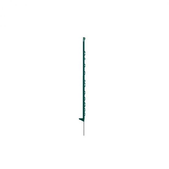 Afbeeldingen van SMART paal 145 cm (5 stuks)