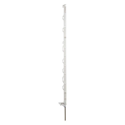 Afbeeldingen van RANGER paal 108 cm 10 stuks