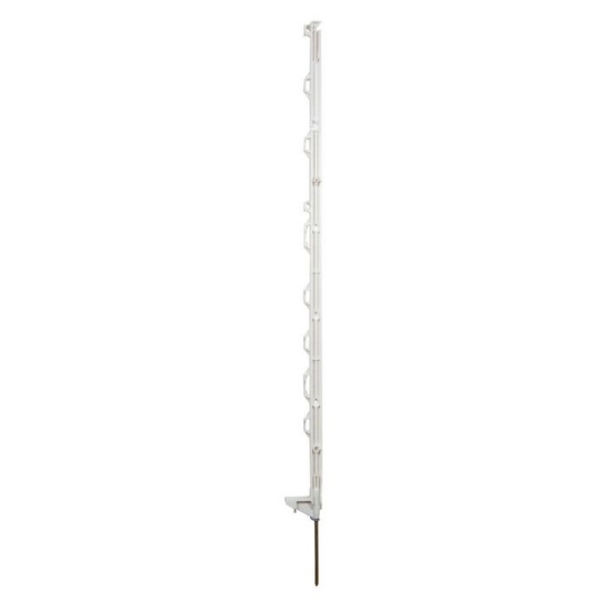 Afbeeldingen van RANGER paal 108 cm 10 stuks