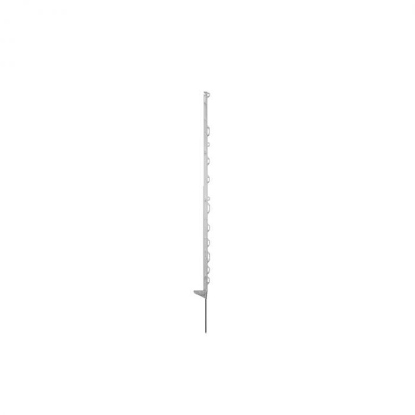 Afbeeldingen van SMART paal 145 cm (5 stuks)