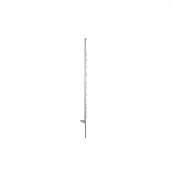 Afbeeldingen van SMART paal 145 cm (5 stuks)