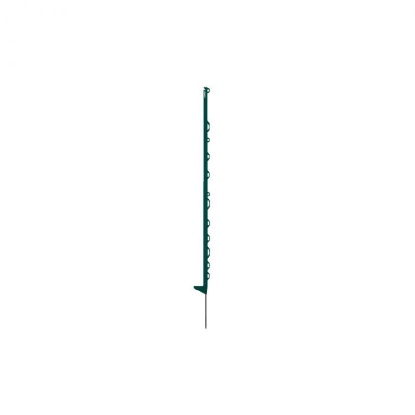 Afbeeldingen van SMART paal 115 cm (5 stuks)