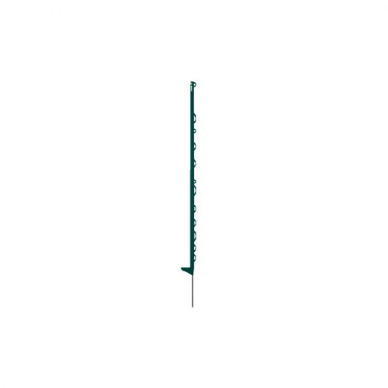 Afbeeldingen van SMART paal 115 cm (5 stuks)