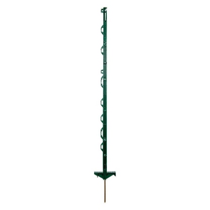 Afbeeldingen van RANGER paal 108 cm 5 stuks