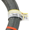 Afbeeldingen van Permanentdraad GALVADUR 2,5 mm 625m